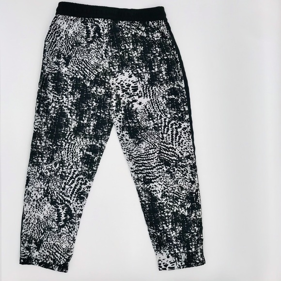 Express Pants size Small - Picture 5 of 6